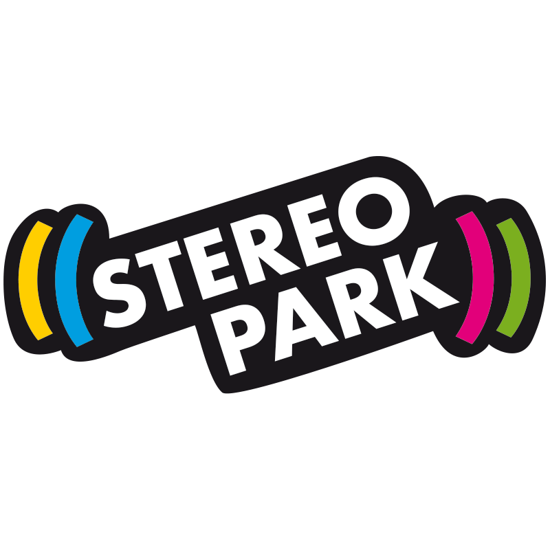 (c) Stereopark-festival.de